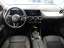 Mercedes-Benz GLA 250 GLA 250 e Style