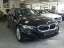 BMW 320 320d Touring xDrive