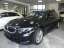 BMW 320 320d Touring xDrive