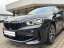 BMW 120 120i M-Sport Sedan