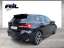 BMW 120 120i M-Sport Sedan