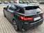 BMW 120 120i M-Sport Sedan