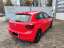 Volkswagen Polo 1.0 TSI Comfortline