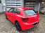 Volkswagen Polo 1.0 TSI Comfortline