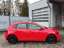 Volkswagen Polo 1.0 TSI Comfortline