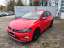 Volkswagen Polo 1.0 TSI Comfortline