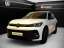 Volkswagen Tiguan 2.0 TDI 4Motion R-Line