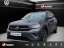 Volkswagen T-Cross 1.5 TSI R-Line