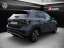 Volkswagen T-Cross 1.5 TSI R-Line