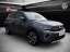 Volkswagen T-Cross 1.5 TSI R-Line