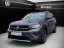 Volkswagen T-Cross 1.5 TSI R-Line