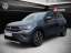 Volkswagen T-Cross 1.5 TSI R-Line