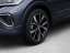 Volkswagen T-Cross 1.5 TSI R-Line