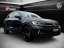 Volkswagen T-Roc 1.5 TSI R-Line Style