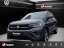 Volkswagen T-Cross 1.0 TSI R-Line