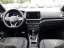 Volkswagen T-Cross 1.0 TSI R-Line