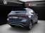 Volkswagen T-Cross 1.0 TSI R-Line