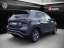 Volkswagen T-Cross 1.0 TSI R-Line