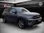 Volkswagen T-Cross 1.0 TSI R-Line