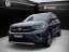 Volkswagen T-Cross 1.0 TSI R-Line