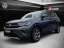 Volkswagen T-Cross 1.0 TSI R-Line