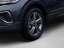 Volkswagen T-Cross 1.0 TSI R-Line