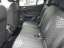 Volkswagen T-Cross 1.0 TSI R-Line