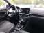 Volkswagen T-Cross 1.0 TSI R-Line