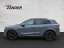 Cupra Terramar DSG Sennheiser/EDGE Paket/19 Zoll