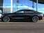 BMW 840 840d Coupé Gran Coupé M-Sport xDrive