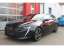 Peugeot 508 EAT8 GT-Line SW