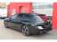 Peugeot 508 EAT8 GT-Line SW