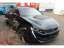 Peugeot 508 EAT8 GT-Line SW