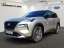 Nissan X-trail Tekna e-4ORCE