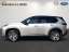 Nissan X-trail Tekna e-4ORCE