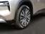 Nissan X-trail Tekna e-4ORCE