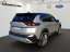 Nissan X-trail Tekna e-4ORCE