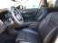 Nissan X-trail Tekna e-4ORCE