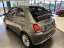 Fiat 500C Dolcevita