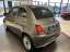 Fiat 500C Dolcevita