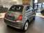 Fiat 500C Dolcevita