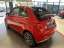 Fiat 500C Dolcevita