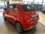 Fiat 500C Dolcevita