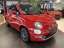 Fiat 500C Dolcevita