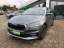 Skoda Fabia Selection KLIMA Kamera SmartLink