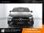 Mercedes-Benz A 220 4MATIC AMG Line