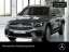 Mercedes-Benz GLB 220 4MATIC AMG Line