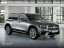 Mercedes-Benz GLB 220 4MATIC AMG Line