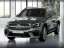 Mercedes-Benz GLB 220 4MATIC AMG Line