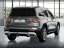 Mercedes-Benz GLB 220 4MATIC AMG Line